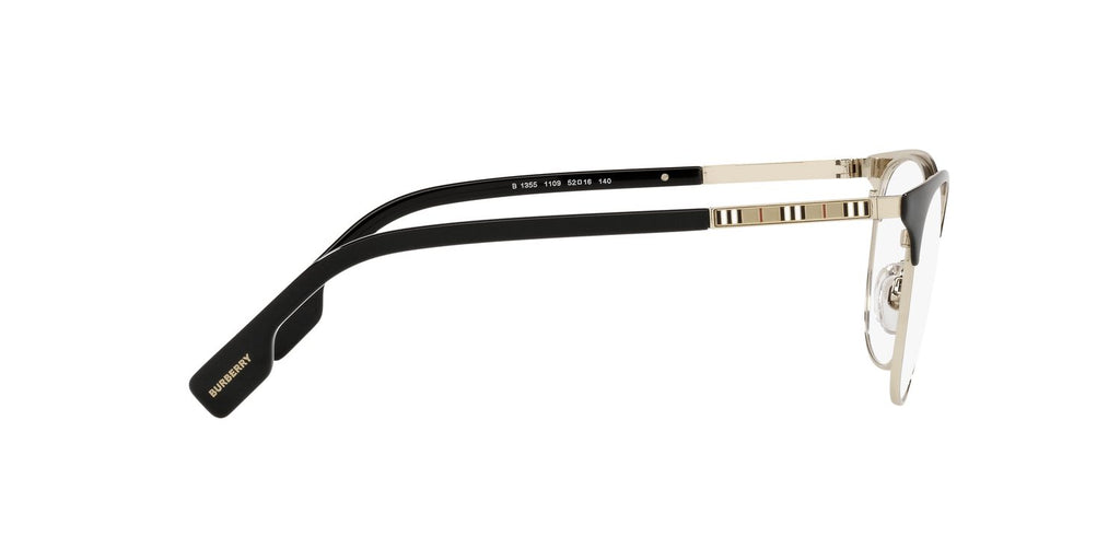 Burberry | 0BE1355