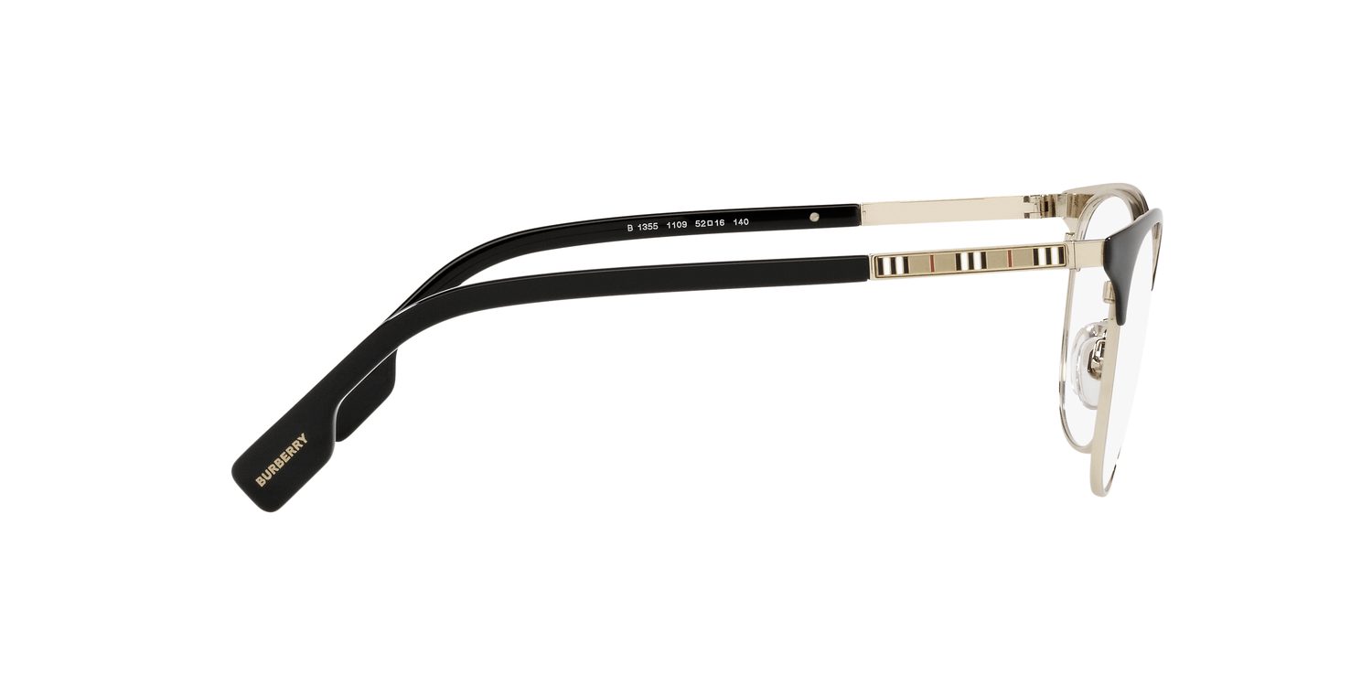 Burberry | 0BE1355