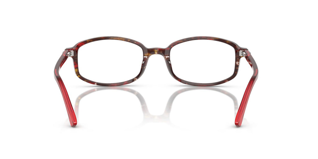 Ray-Ban | 0RX5432 (Sam)