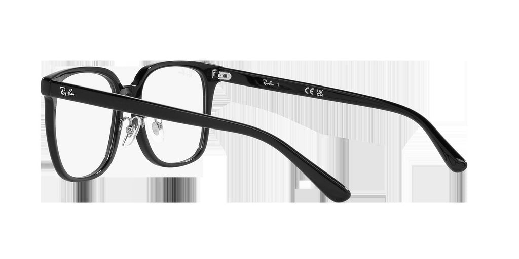 Ray-Ban | 0RX5419D (0RX5419D)
