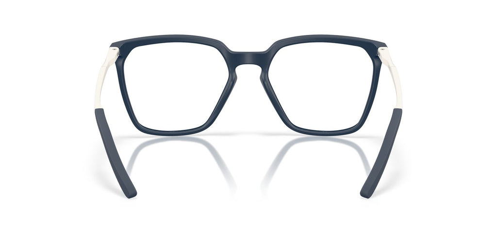Oakley | 0OX8189 (Bmng Sq)