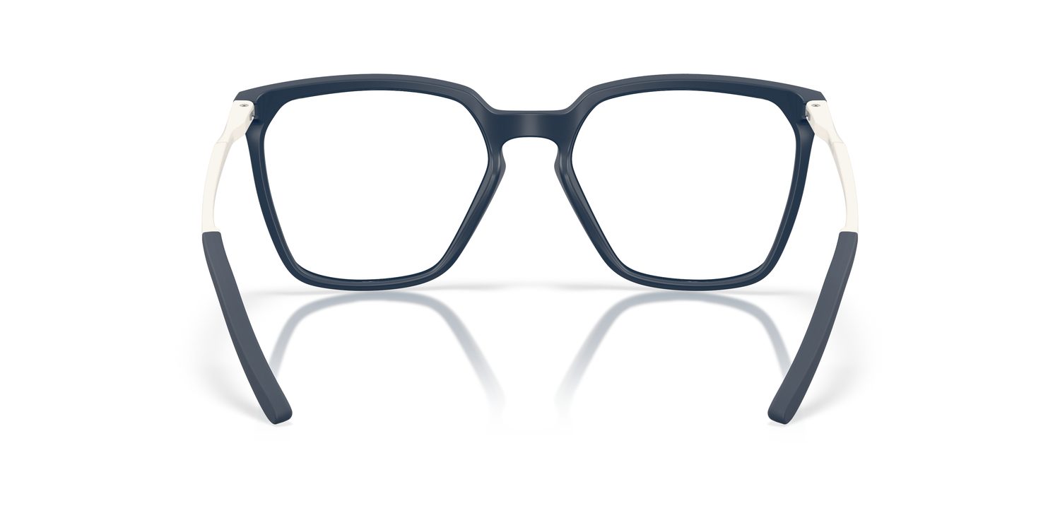 Oakley | 0OX8189 (Bmng Sq)