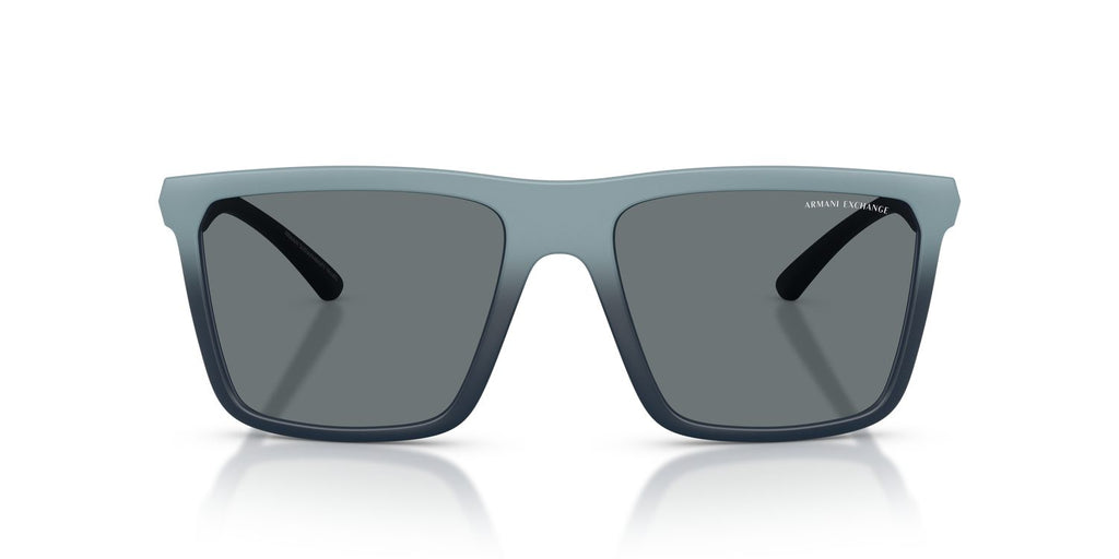 Armani Exchange | 0AX4162SU