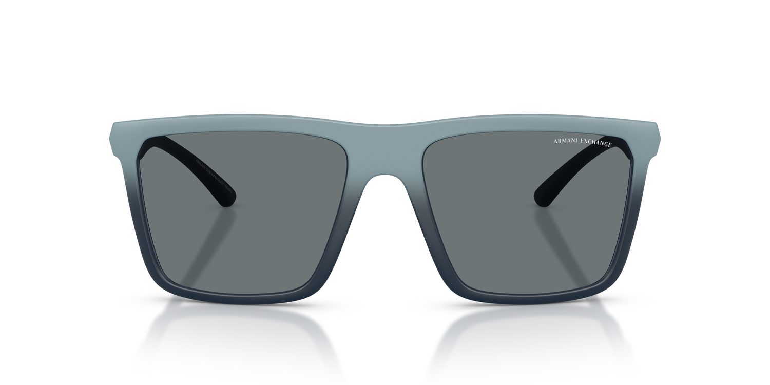 Armani Exchange | 0AX4162SU