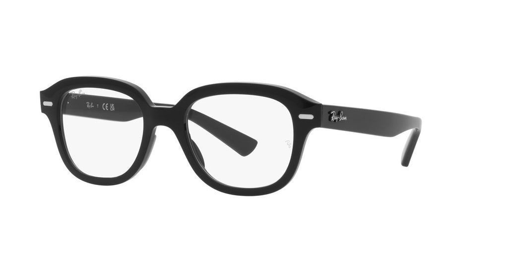 Ray-Ban | 0RX7215 (Erik)