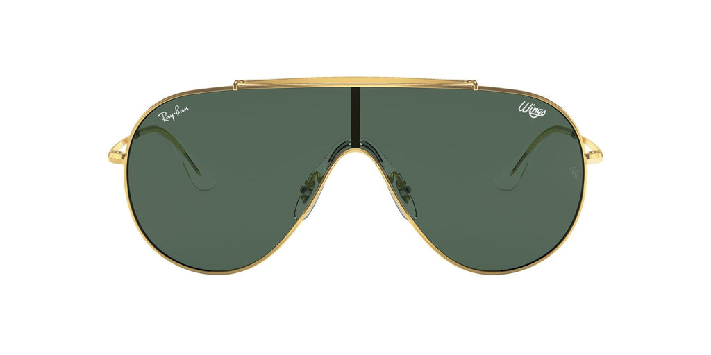 Ray-Ban | 0RB3597