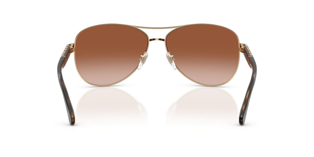 Burberry | 0BE3080