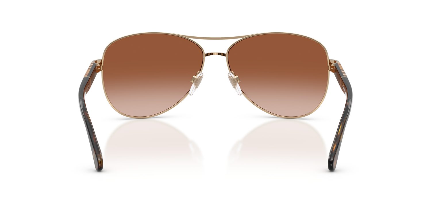 Burberry | 0BE3080