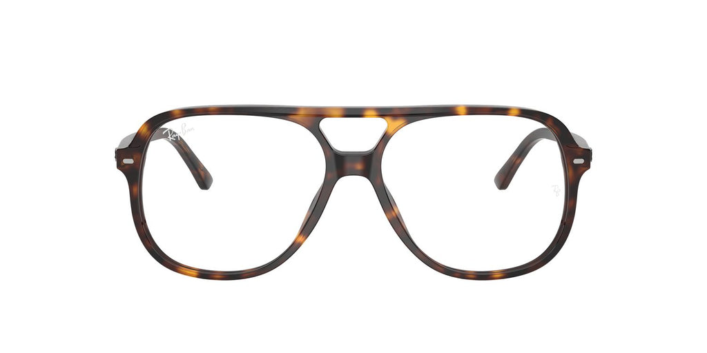Ray-Ban | 0RX5698 (0RX5698)