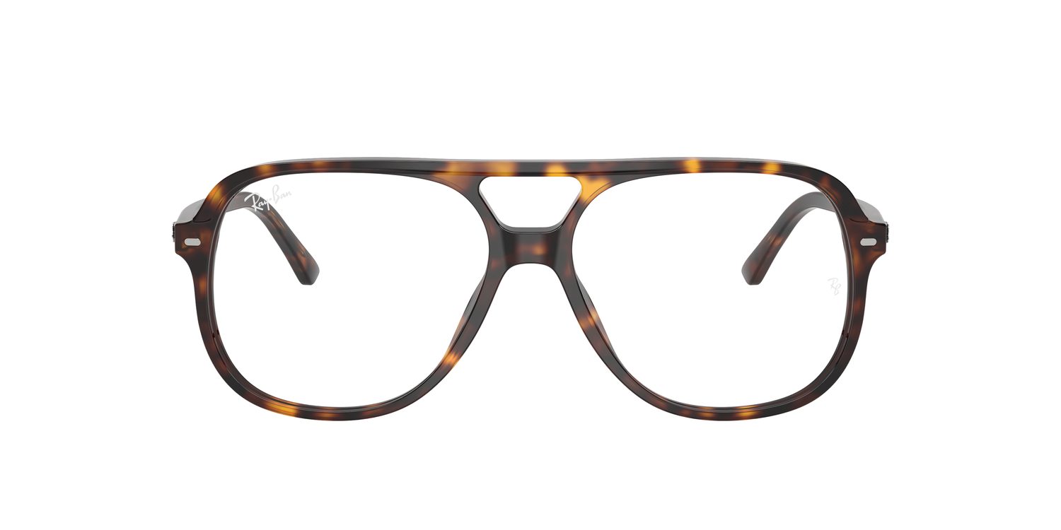 Ray-Ban | 0RX5698 (0RX5698)