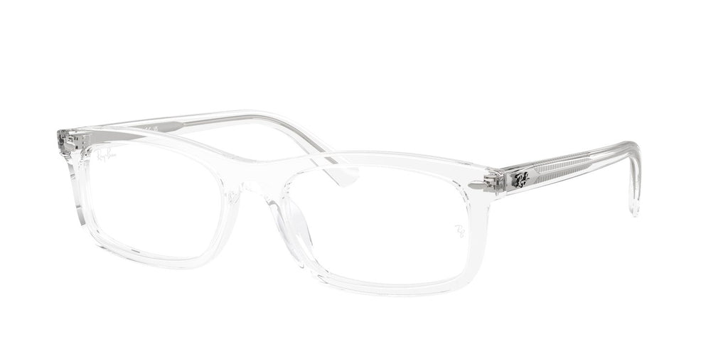 Ray-Ban | 0RX5450 (0RX5450)