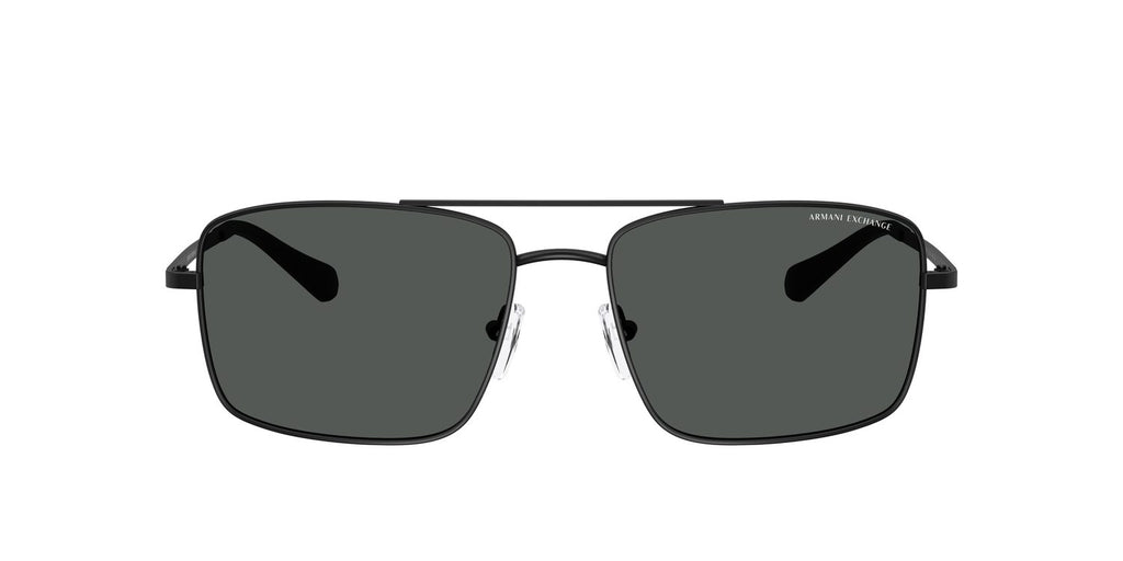 Armani Exchange | 0AX2054S