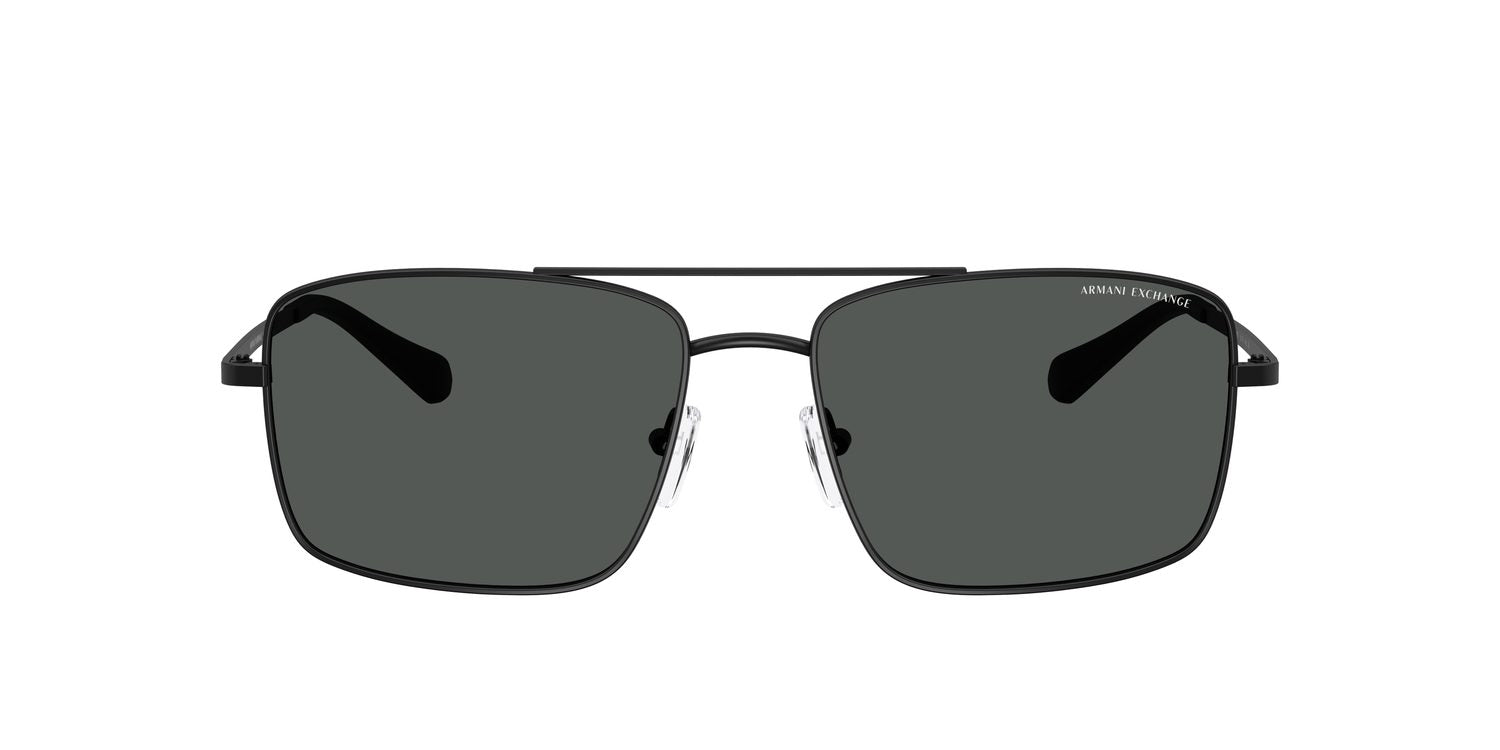 Armani Exchange | 0AX2054S