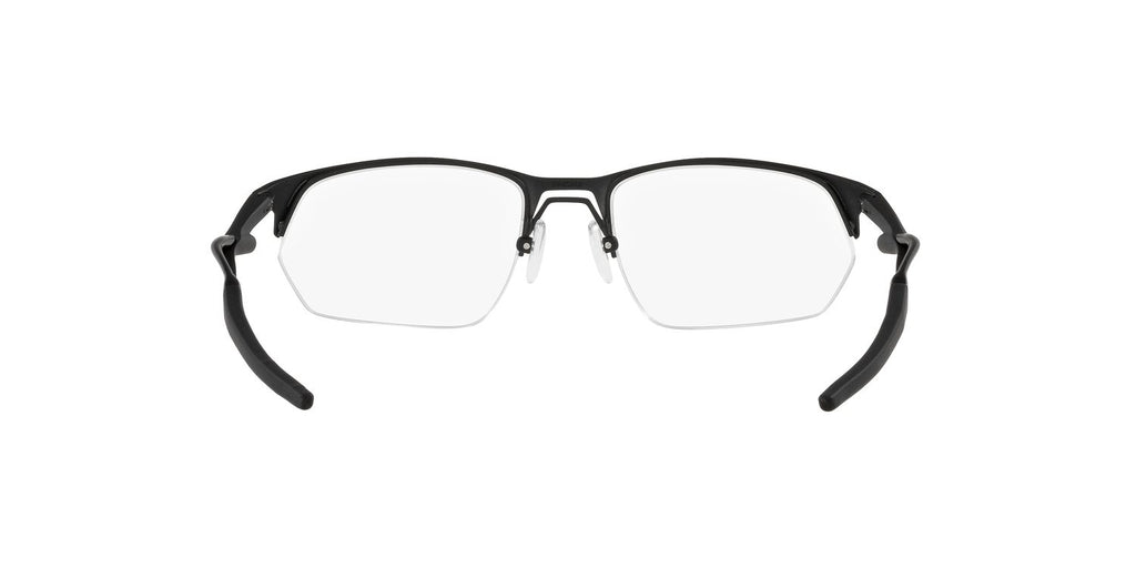 Oakley | 0OX5152 (Wire Tap 2.0 Rx)