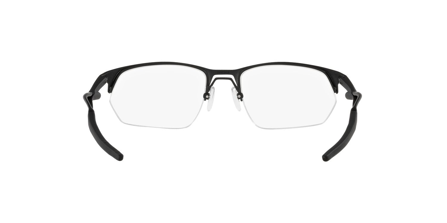 Oakley | 0OX5152 (Wire Tap 2.0 Rx)