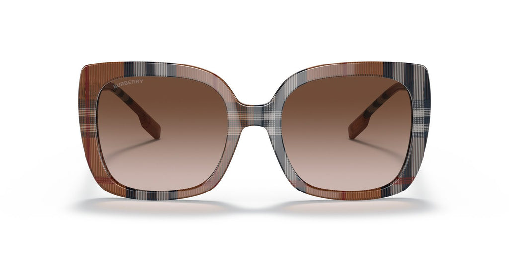 Burberry | 0BE4323
