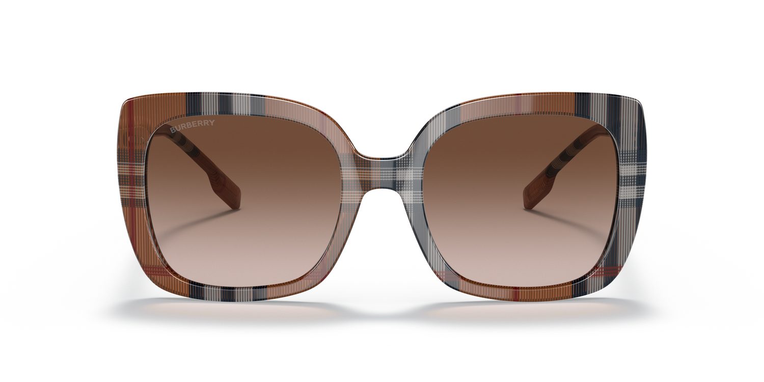 Burberry | 0BE4323