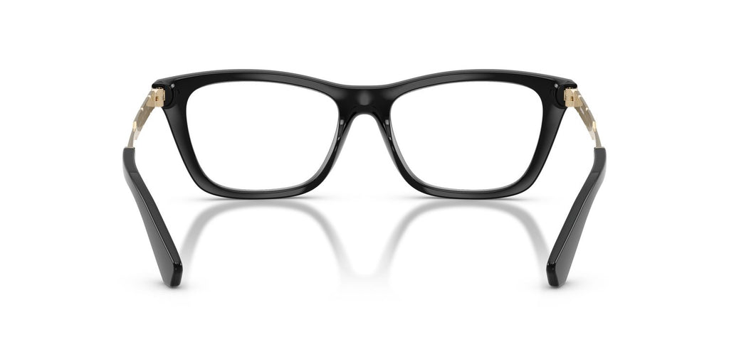 Burberry | 0BE2442U
