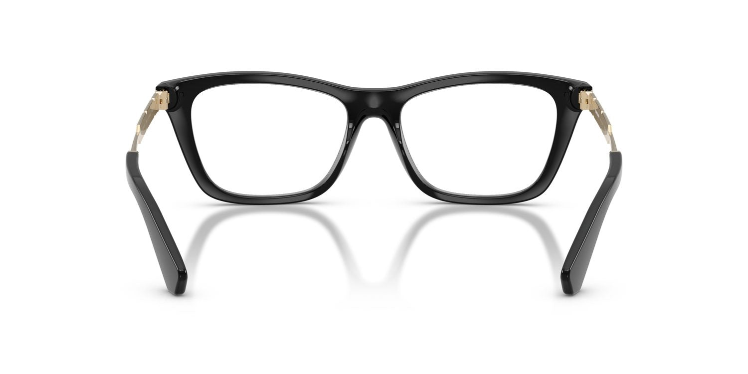 Burberry | 0BE2442U