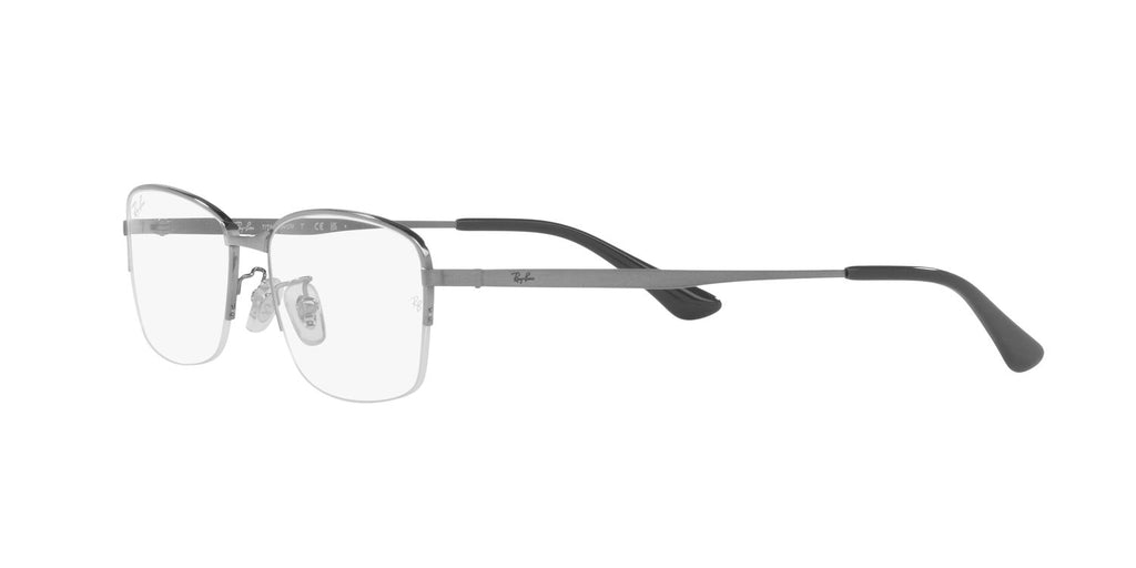 Ray-Ban | 0RX8774D (0RX8774D)