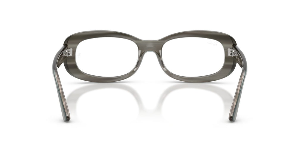 Ray-Ban | 0RX2221V (Mesa)