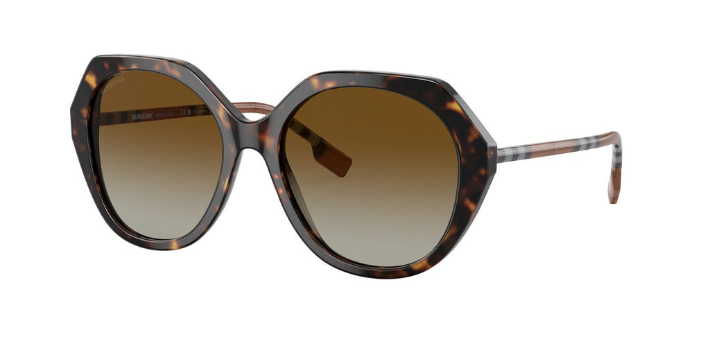 Burberry | 0BE4375