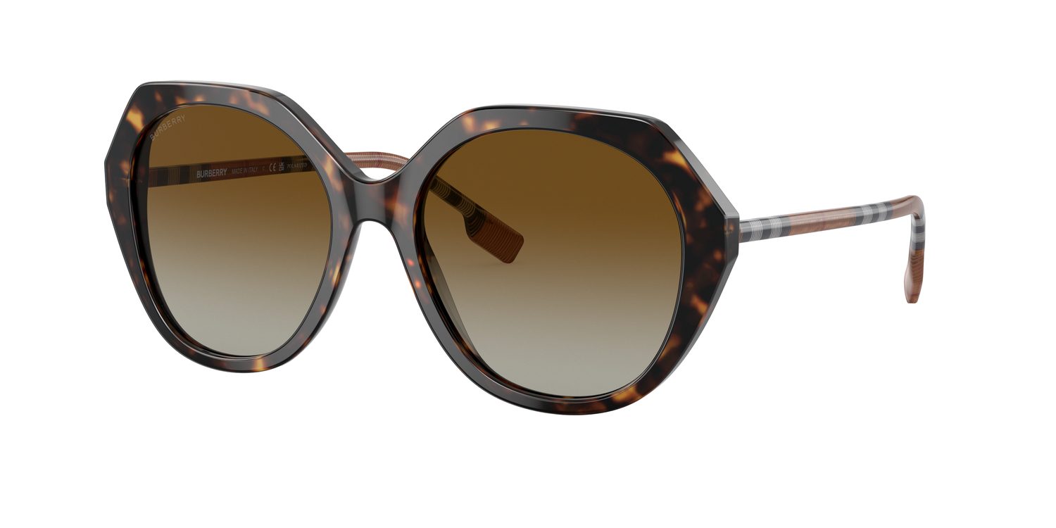 Burberry | 0BE4375