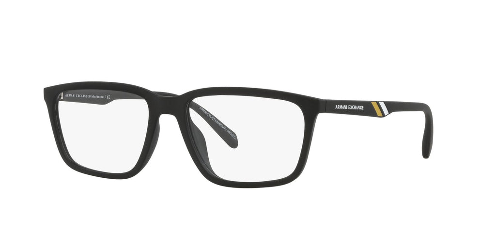 Armani Exchange | 0AX3089U
