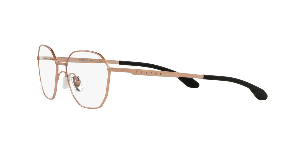 Oakley | 0OX5150 (Sobriquet)