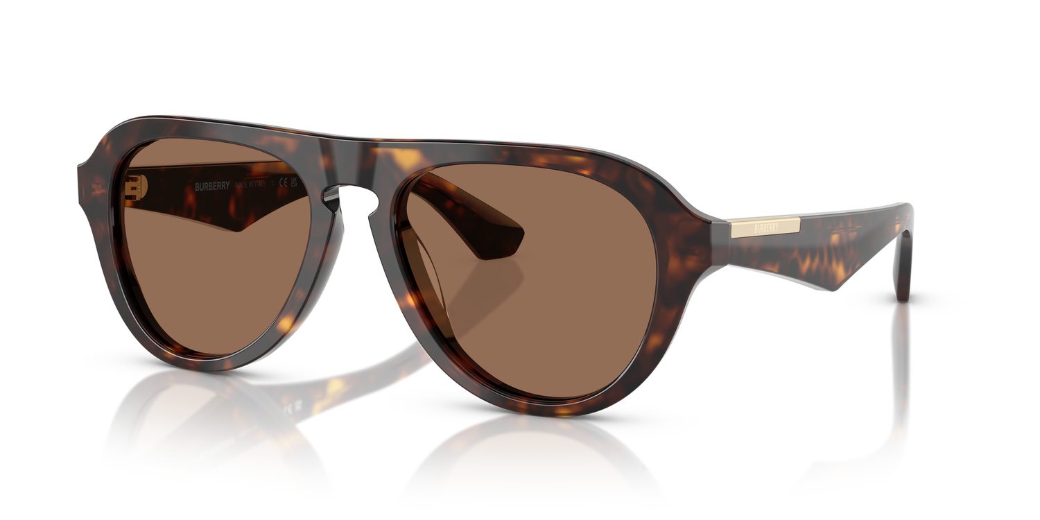 Burberry | 0BE4437U