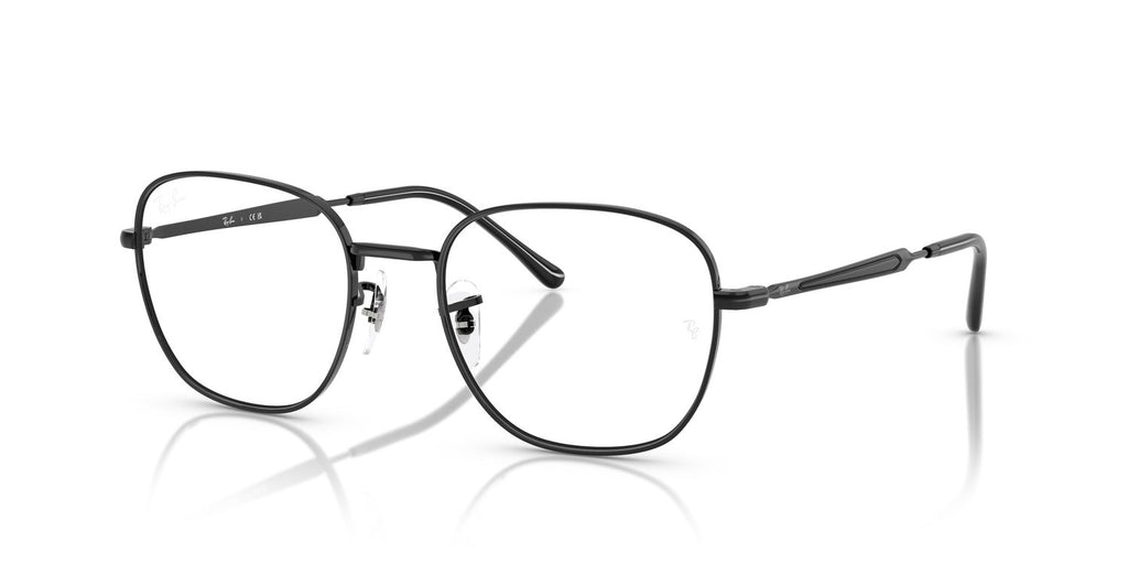 Ray-Ban | 0RX6534 (0RX6534)