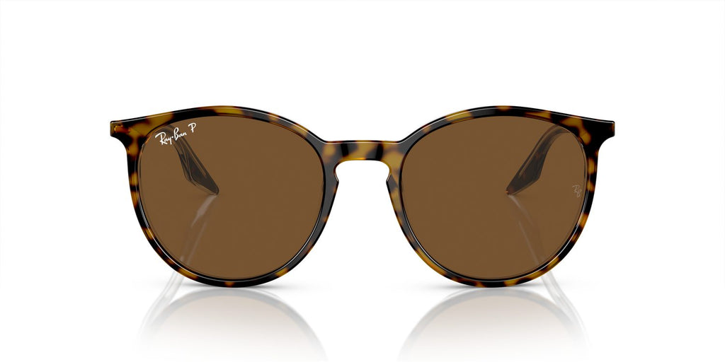 Ray-Ban | 0RB2204