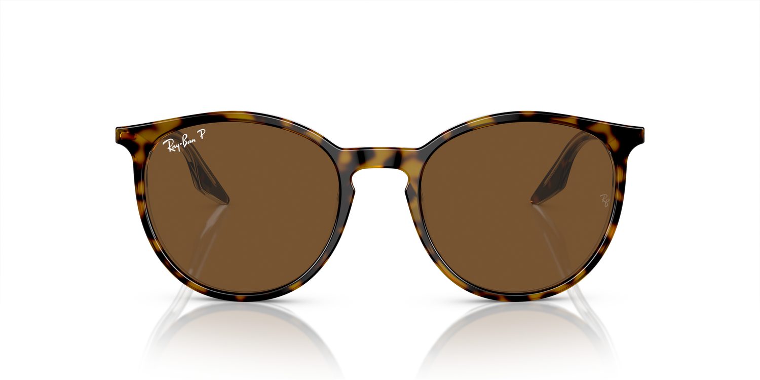 Ray-Ban | 0RB2204