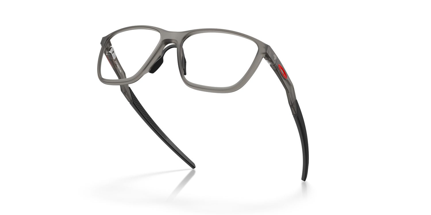 Oakley | 0OX8186 (Futurity Rs)