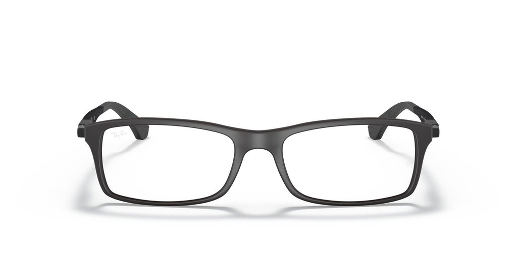 Ray-Ban | 0RX7017 (0RX7017)