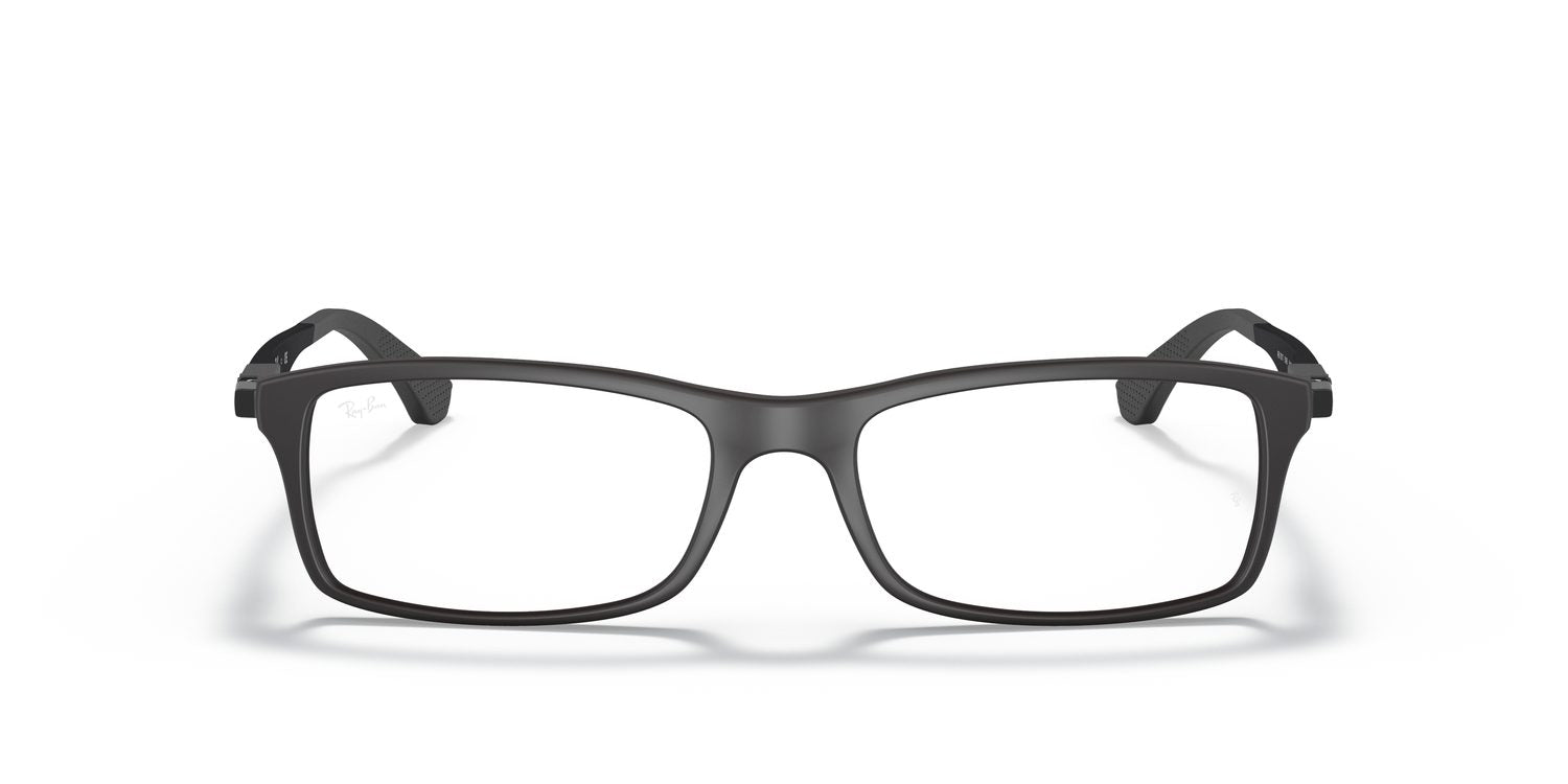 Ray-Ban | 0RX7017 (0RX7017)