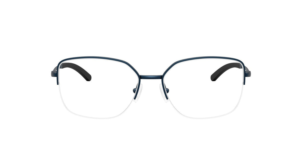 Oakley | 0OX3006 (Moonglow)