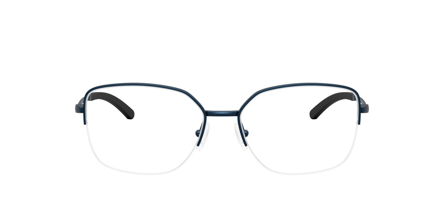 Oakley | 0OX3006 (Moonglow)