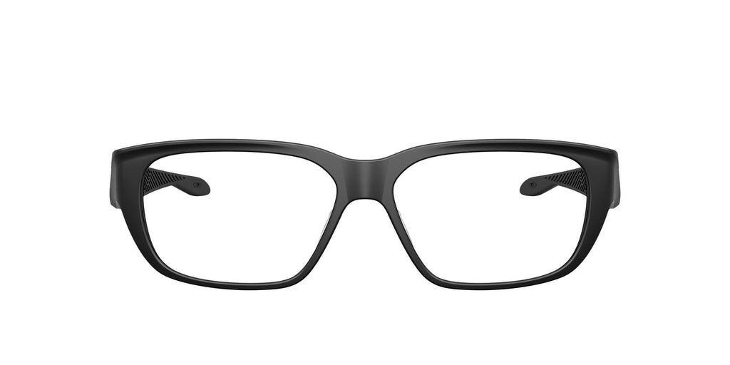Oakley | 0OX8192D (Upturn)