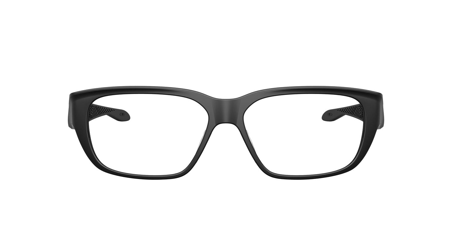 Oakley | 0OX8192D (Upturn)