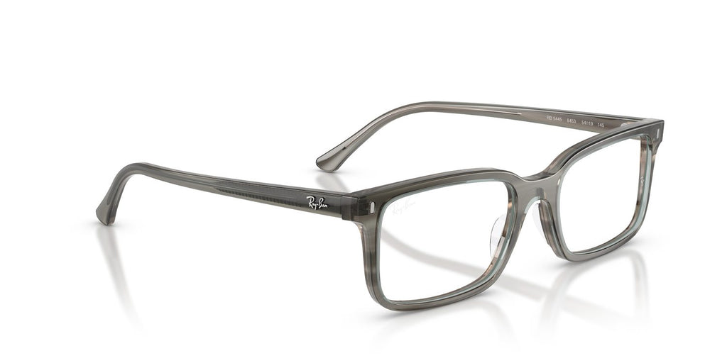 Ray-Ban | 0RX5445 (0RX5445)