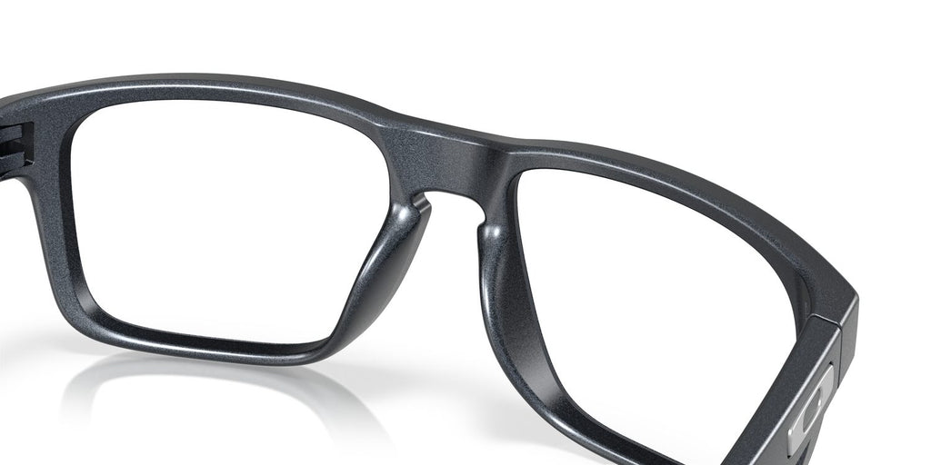 Oakley | 0OX8156 (Holbrook Rx)