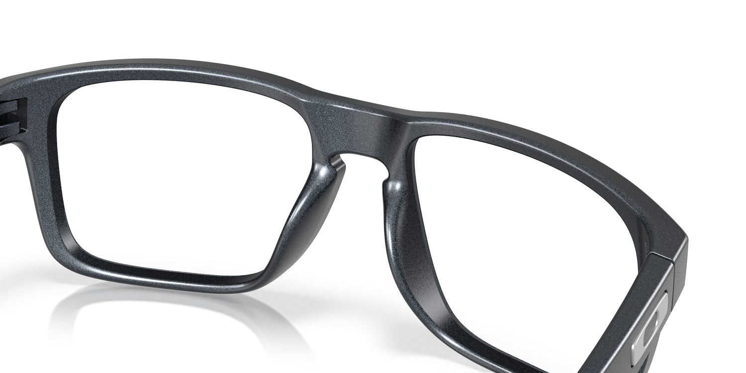 Oakley | 0OX8156 (Holbrook Rx)
