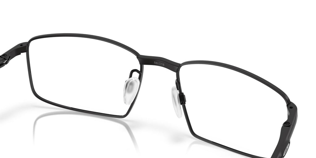 Oakley | 0OX5086 (Burrow)