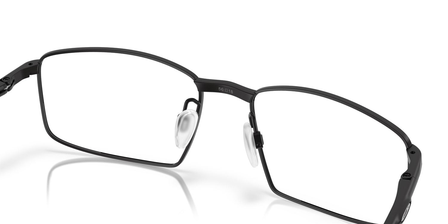 Oakley | 0OX5086 (Burrow)