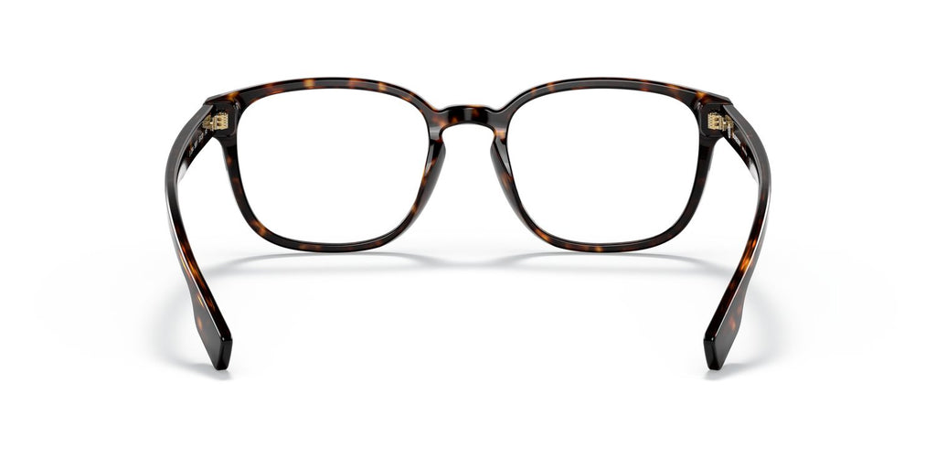 Burberry | 0BE2344
