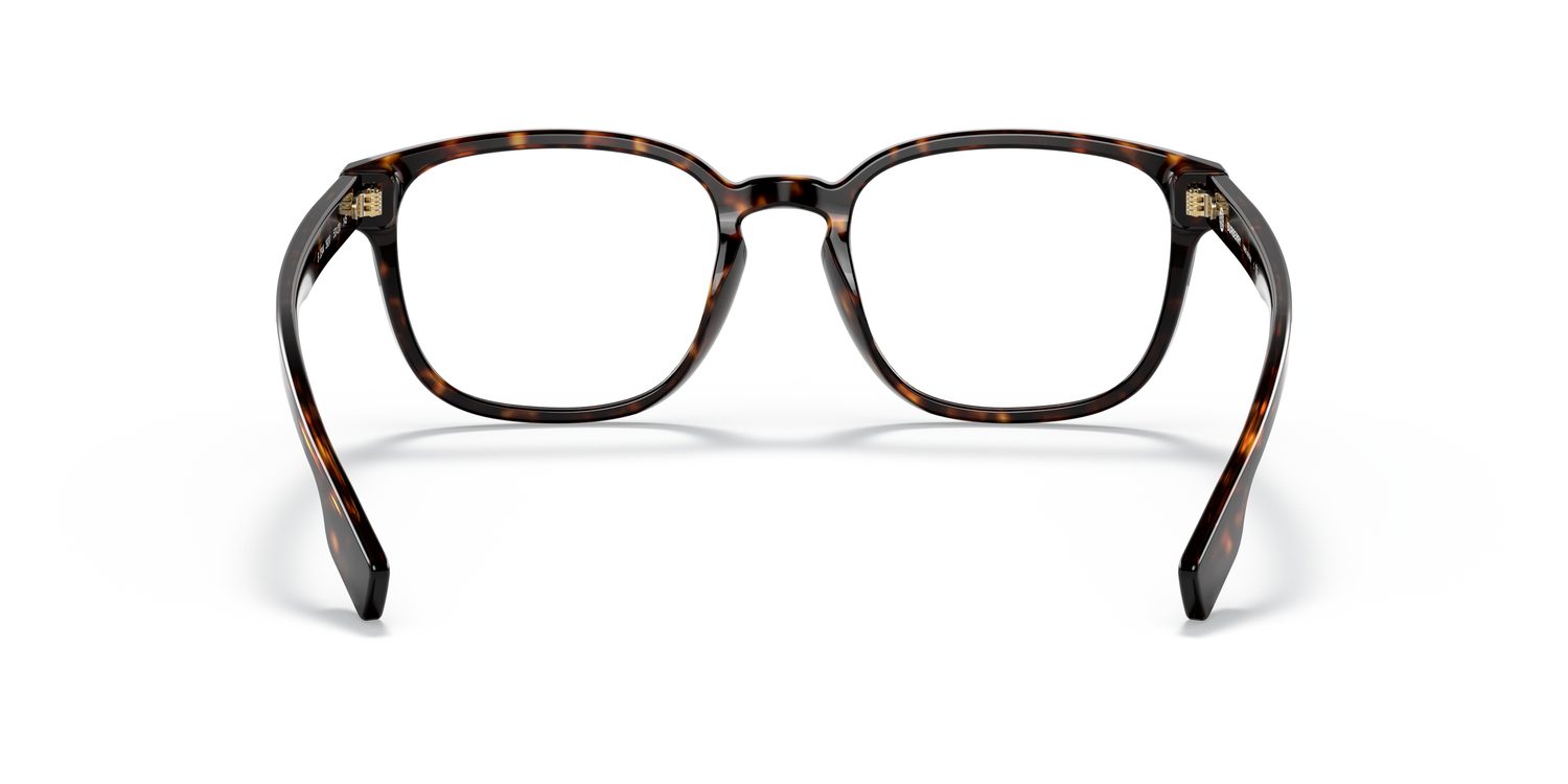 Burberry | 0BE2344