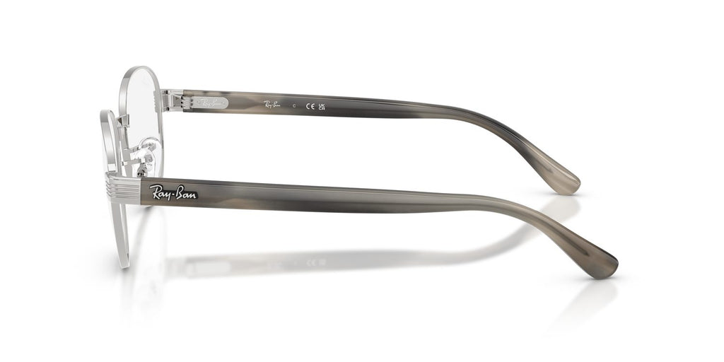 Ray-Ban | 0RX6543 (0RX6543)