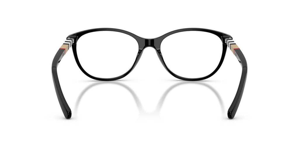Burberry | 0BE2205