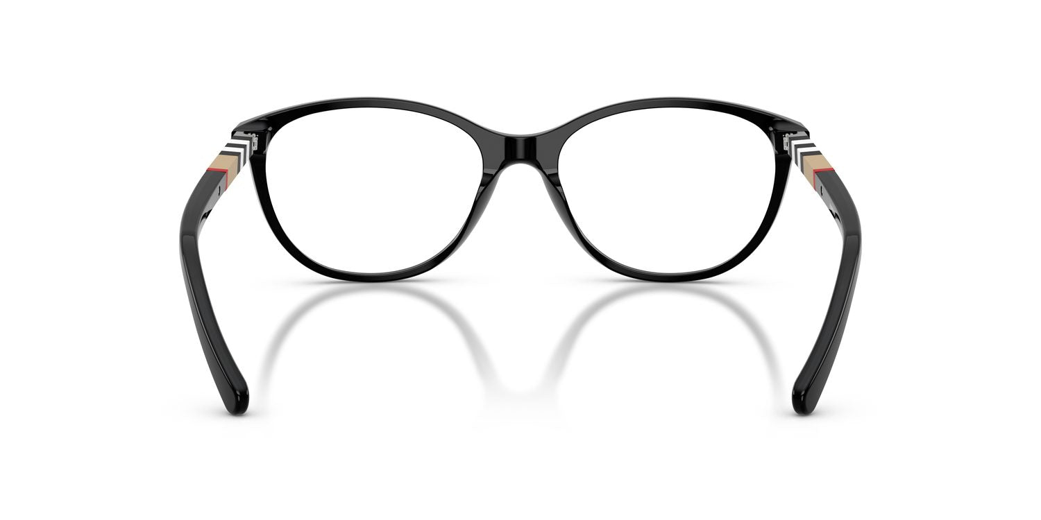 Burberry | 0BE2205